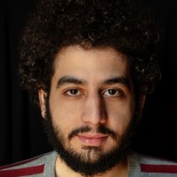 Mostafa Sallam