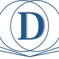 Deden Deni