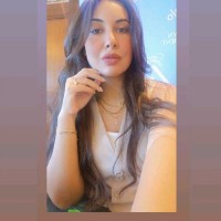 Eman Hashim