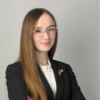 Erin Foody