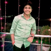 ANKUR SAHA