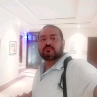 Zabeeh Ullah