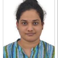 Kalyani Balagopal