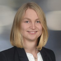 Laura Steinmann