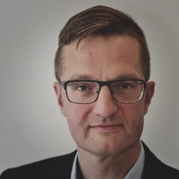 Thomas Jakobsen