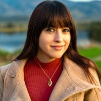 Crystal Tellez-Giron