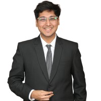 Tarak Doshi