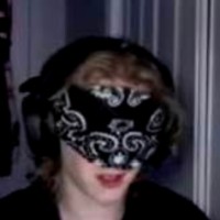 Jake deBoer