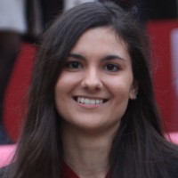 Monica De Leonardis
