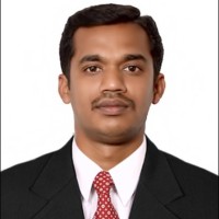 Bharathi Jothiramalingam