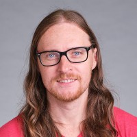 Kevin Stock