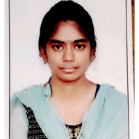 Rekha Reddy