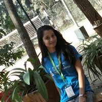 Priya Chawla