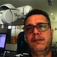 Alessandro A Navarro