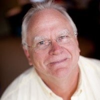 Bob Brush