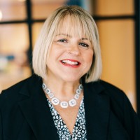 Denise Braun