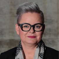 Andrea Sommer