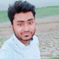Sumit Kumar Maurya