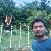 Ramesh Kanagaraj