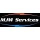 MJM Services