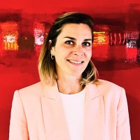 Daphné Meillassoux Klotz