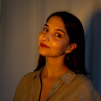 Sofiia Kostruba