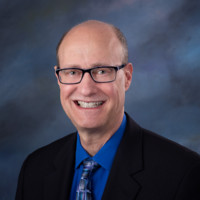 Rick Berkenstock