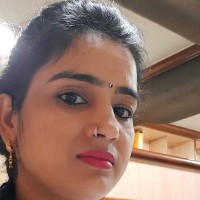 Raginee Bharati