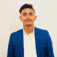 Haffaz Rizwan