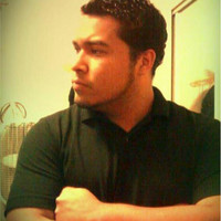 Diego Rodriguez