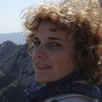 Katalin-Erzsebet Sarkany