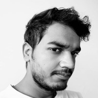 Vikas Kumar