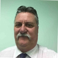 Carl Davidson