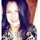 Sharon Pascoe