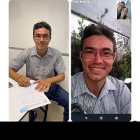 ENG. EMMANUEL JESUS Serviços de  Engenharia