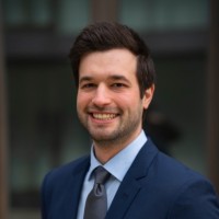 Benedikt Baumer