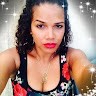 Lissette Silverio