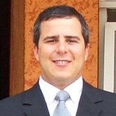 Bruno Lamas