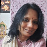 Nithyakala Sivakumar