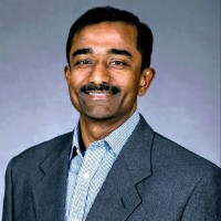 Sukumar Sudhakar