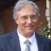 Mauro Fantasia