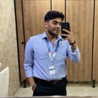 Sudesh Singh
