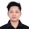 Borj Castillo