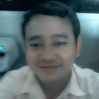 Sophorn Phirom