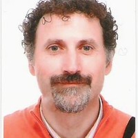 Michele Basso