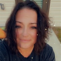 Tara Thompson