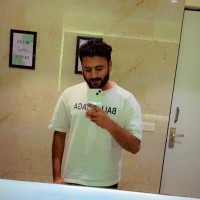 Sharukh Shaikh