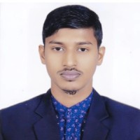 Md.Mobarak Hossain