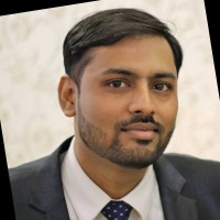 Ravi Anand