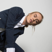Amanda Winberg